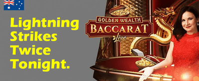 Hot Slots Free Spin Frenzy promotion