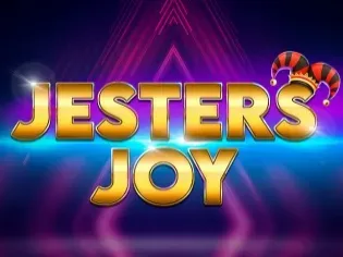 Jesters Joy screenshot