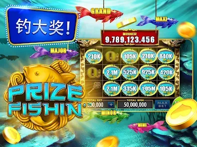 Live Game Tables Simulation