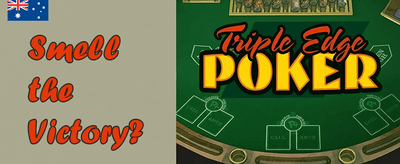 Midnight Jackpot promotion