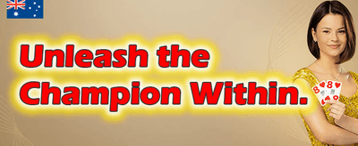 New Member Bonus promotion
