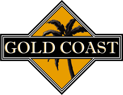 The Star Casino Gold Coast Logo